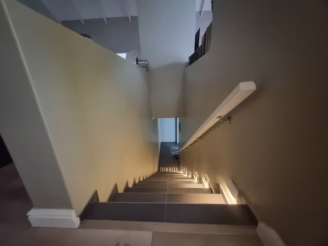 3 Bedroom Property for Sale in Mount Royal Golf Estate Western Cape